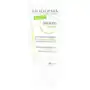 Bioderma Sebium Global 30 ml Sklep