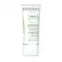 Bioderma Sebium Pore Refiner 30 ml Sklep