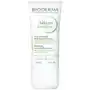 Bioderma Sebium Sensitive krem łagodzący 30 ml Sklep