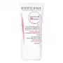 Bioderma sensibio ar bb cream 40 ml Sklep