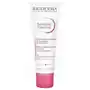 Bioderma sensibio defensive 40 ml Sklep