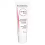 Bioderma sensibio forte 40 ml Sklep