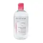 Bioderma Sensibio H20 Płyn micelarny 500ml Sklep