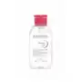 Bioderma Sensibio H2O płyn micelarny 500 ml Sklep