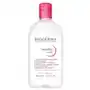 Bioderma Sensibio H2O Płyn micelarny 500 ml Sklep