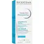 Bioderma szampon przeciwłupieżowy node ds+ anti-dandruff intense 125 ml Sklep