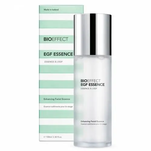 BIOEFFECT Egf Essence (100ml), 9416000