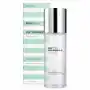 BIOEFFECT Egf Essence (100ml), 9416000 Sklep