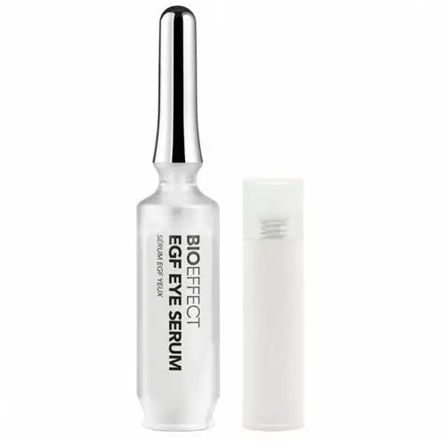 Bioeffect EGF Eye Serum with Refill (12 ml), 55853