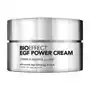 BIOEFFECT EGF Power Cream antiaging_pflege 50.0 ml Sklep