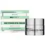 Bioeffect egf power eye cream (15 ml) Sklep