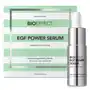 Bioeffect egf power serum (15 ml) Sklep