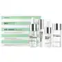 Bioeffect egf serum value set (40 ml) Sklep