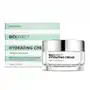 BIOEFFECT Hydrating Cream antiaging_pflege 50.0 ml Sklep