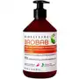 BIOELIXIRE SZAMPON BAOBAB 500ml Sklep