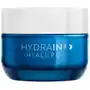 Dermedic hydrain 3 hialuro krem na noc 50ml Biogened Sklep