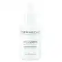 Dermedic melumin serum depigmentacyjne 30ml Biogened Sklep