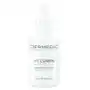 Dermedic melumin serum depigmentacyjne 30ml Biogened Sklep