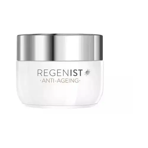 DERMEDIC REGENIST ANTI-AGEING Naprawczy krem na dzień 50ml