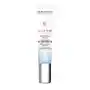 DERMEDIC REGENIST ANTI-AGEING Naprawczy krem pod oczy 15ml Sklep