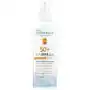 DERMEDIC Sunbrella Baby SPF50 mleczko spray 150ml Sklep