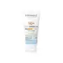 Biogened Dermedic sunbrella krem ochronny spf50+ skóra z problemami naczyniowymi 50g Sklep