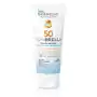 DERMEDIC Sunbrella Mleczko ochronne dla dzieci SPF50 100g Sklep