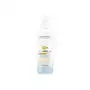 Dermedic sunbrella spray ochronny spf50+ 150ml Biogened Sklep