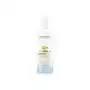 Dermedic sunbrella spray ochronny spf50+ 150ml Biogened Sklep