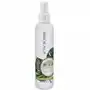 All-in-one coconut infusion (150ml) Biolage Sklep