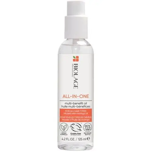 Biolage All In One Oil (125 ml)