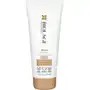 Biolage bond therapy conditioner 200 ml Sklep