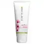 Biolage ColorLast Conditioner (200ml) Sklep