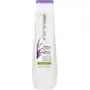 Biolage hydra source szampon nawilżający 250ml Sklep