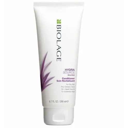 Biolage hydrasource conditioner (200ml)