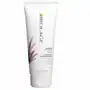 Biolage hydrasource conditioner (200ml) Sklep