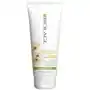 Biolage SmoothProof Conditioner (200ml) Sklep