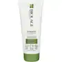 Strength recovery conditioning cream 200 ml Biolage Sklep