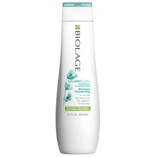 Biolage volumebloom, szampon dodający objętości, 250ml