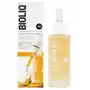 Bioliq Pro intensywne serum rewitalizujące 30ml Sklep