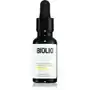 Bioliq Pro Skoncentrowane Serum Z Fotostabilną Witaminą C I Niacynamidem 20Ml Sklep