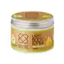 Lekkie masło do ciała o zapachu gruszki i bambusa 150 ml Biolove Pear & Bamboo,15 Sklep