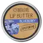 Masełko do ust Borówka 15 ml Biolove Blueberry Sklep