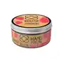 Peeling do rąk Malina 100 ml Biolove Raspberry,24 Sklep