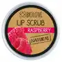 Peeling do ust Malina 15 ml Biolove Raspberry,17 Sklep