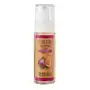 Pianka do mycia twarzy marakuja 160 ml passionfruit Biolove Sklep