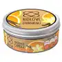 Biolove Świeca do masażu pomarańcza z wanilią 150 ml orange & vanilla Sklep