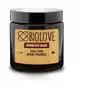 Świeca sojowa brownie z pomarańczą 120 ml brownie with orange Biolove Sklep