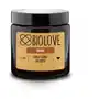 Świeca sojowa Ciasteczko 120 ml Biolove Cookie,99 Sklep