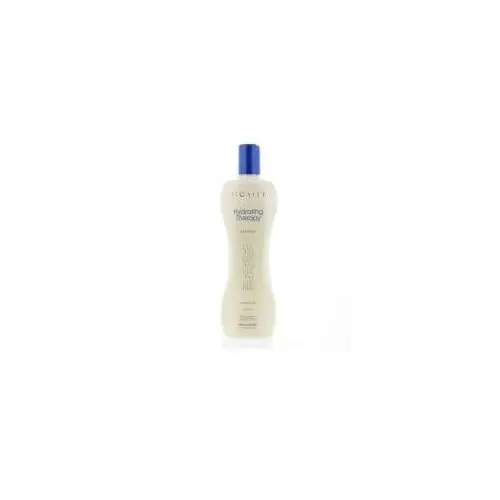 BioSilk Hydrating Therapy Shampoo szampon nawilżający do włosów 355 ml